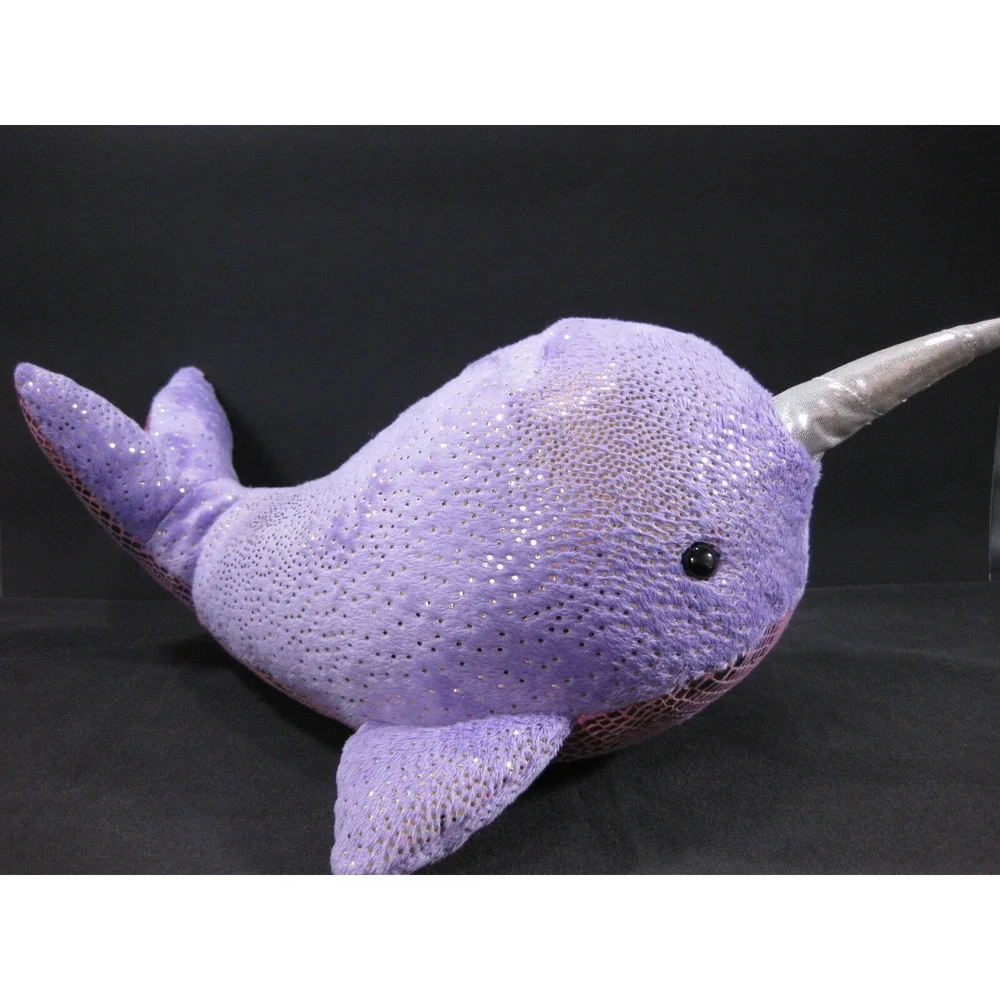 Narwhal WHALE 16